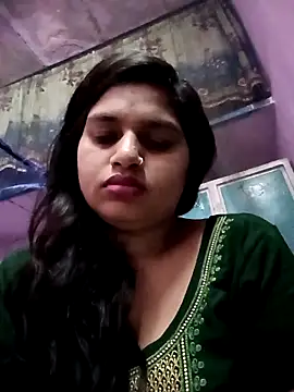 TINASONI online show from September 14, 2025, 1:38 am