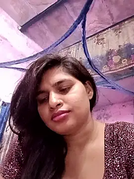 TINASONI online show from September 15, 2025, 3:39 am