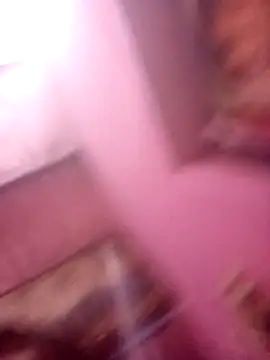 TINASONI online show from October 19, 2025, 1:39 am