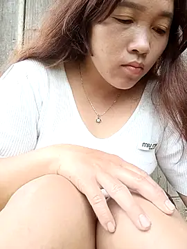 Snapshot of miumiu_00 chatting on September 9, 2025, 7:41 am miumiu 00 online show from September 9, 2025, 7:41 am