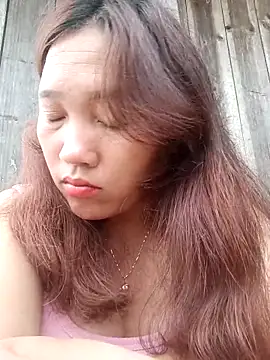 Snapshot of miumiu_00 chatting on September 18, 2025, 1:51 am miumiu 00 online show from September 18, 2025, 1:51 am