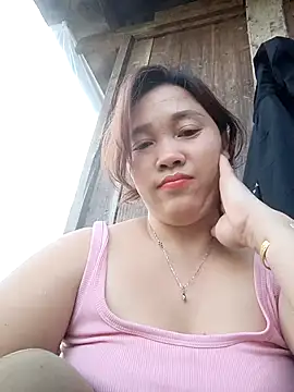 miumiu 00 online show from October 30, 2025, 1:51 am