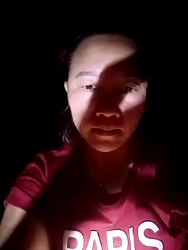 miumiu 00 online show from November 1, 2025, 10:56 pm