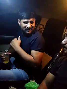 Snapshot of VijayLover69 chatting on September 25, 2025, 3:05 pm VijayLover69 online show from September 25, 2025, 3:05 pm