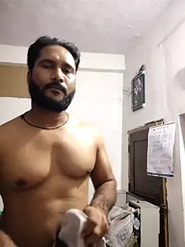 Snapshot of VijayLover69 chatting on October 2, 2025, 9:16 am VijayLover69 online show from October 2, 2025, 9:16 am