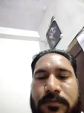 Snapshot of VijayLover69 chatting on October 9, 2025, 6:44 am VijayLover69 online show from October 9, 2025, 6:44 am