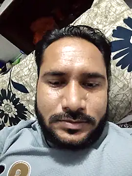 Snapshot of VijayLover69 chatting on October 13, 2025, 4:51 pm VijayLover69 online show from October 13, 2025, 4:51 pm