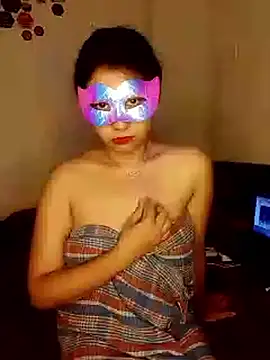 Snapshot of Hot_Nude45 chatting on September 9, 2025, 8:41 pm Hot Nude45 online show from September 9, 2025, 8:41 pm