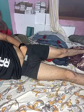 Snapshot of Hot_Nude45 chatting on September 17, 2025, 8:54 pm Hot Nude45 online show from September 17, 2025, 8:54 pm