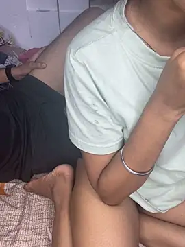 Snapshot of Hot_Nude45 chatting on September 28, 2025, 6:57 pm Hot Nude45 online show from September 28, 2025, 6:57 pm