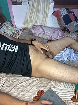 Snapshot of Hot_Nude45 chatting on October 3, 2025, 9:34 pm Hot Nude45 online show from October 3, 2025, 9:34 pm