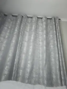 Indian GlowingMiax online show from January 8, 2026, 3:31 am