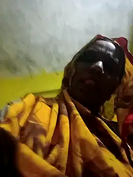 Snapshot of Rubi12A chatting on December 22, 2025, 2:36 pm Rubi12A online show from December 22, 2025, 2:36 pm