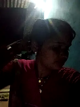 Snapshot of Rubi12A chatting on February 17, 2026, 4:46 pm Rubi12A online show from February 17, 2026, 4:46 pm