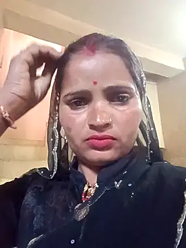 Snapshot of Rubi12A chatting on February 18, 2026, 9:49 am Rubi12A online show from February 18, 2026, 9:49 am