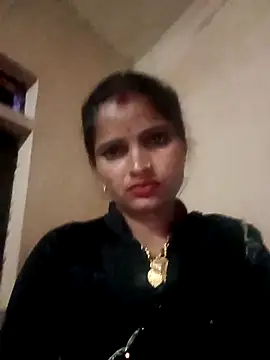 Snapshot of Rubi12A chatting on February 26, 2026, 6:51 pm Rubi12A online show from February 26, 2026, 6:51 pm