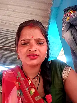 Snapshot of Rubi12A chatting on March 1, 2026, 3:08 am Rubi12A online show from March 1, 2026, 3:08 am