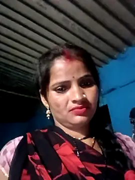 Snapshot of Rubi12A chatting on March 1, 2026, 4:42 pm Rubi12A online show from March 1, 2026, 4:42 pm