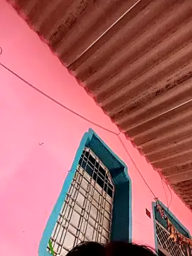 Rubi12A online show from March 7, 2026, 8:55 am