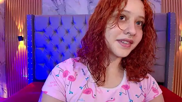 Suxan White  online show from January 6, 2026, 1:59 pm