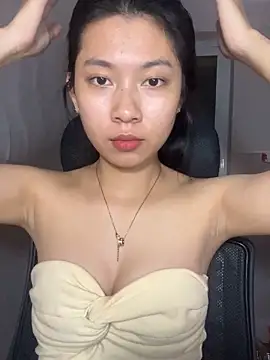 Phthao online show from December 3, 2025, 2:26 pm