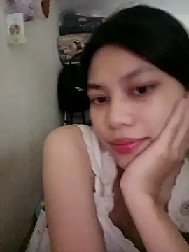 Snapshot of Katanh chatting on September 20, 2025, 11:55 am Katanh online show from September 20, 2025, 11:55 am