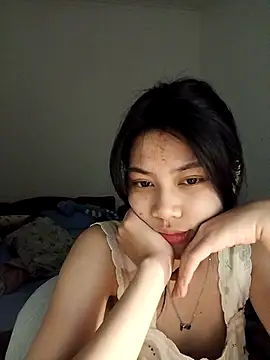 Katanh online show from March 18, 2026, 1:36 pm