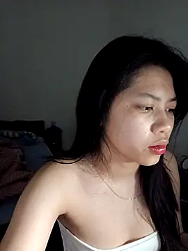 Katanh online show from May 4, 2026, 3:30 pm