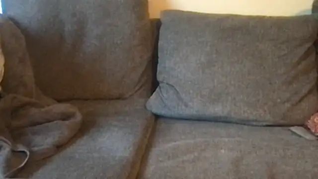 RichDaddy60 online show from November 3, 2025, 6:31 pm