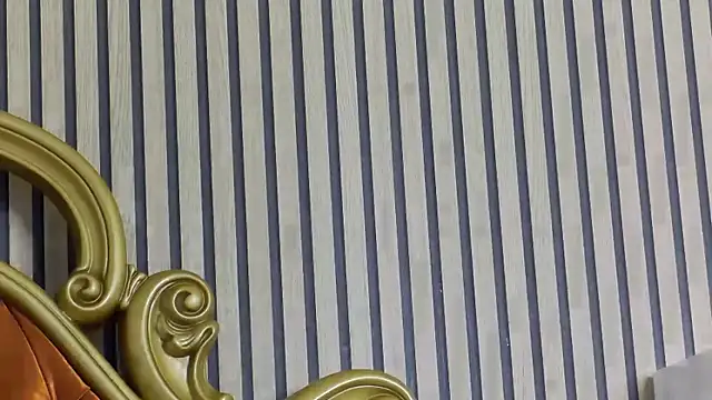 CarolinaBlair online show from April 4, 2026, 8:12 am