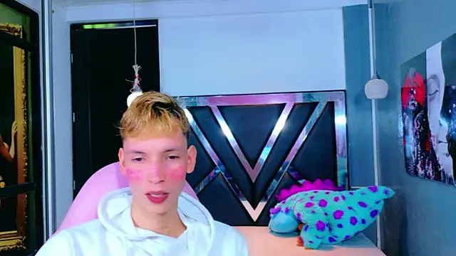 park jimin1 online show from November 16, 2025, 3:50 pm