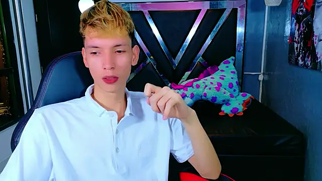 park jimin1 online show from November 27, 2025, 12:07 pm