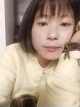 linda bae00 online show from January 8, 2026, 2:03 am