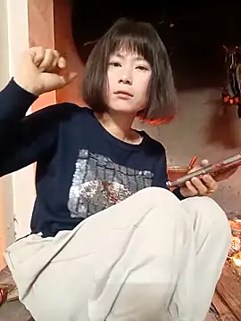 linda bae00 online show from March 15, 2026, 12:38 am