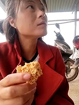 linda bae00 online show from March 24, 2026, 12:26 am