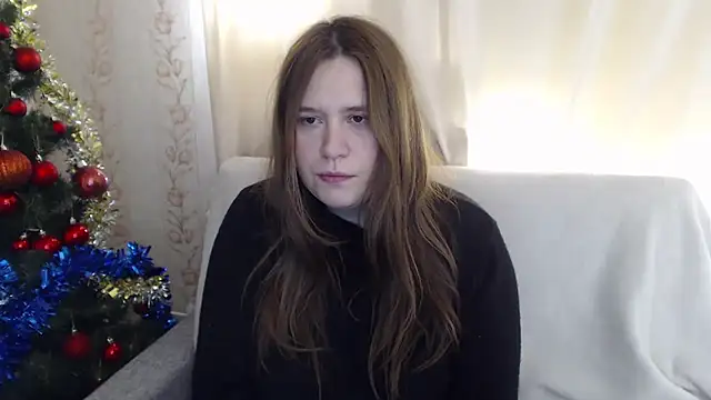 AdelinaLawson online show from January 21, 2025, 9:03 am