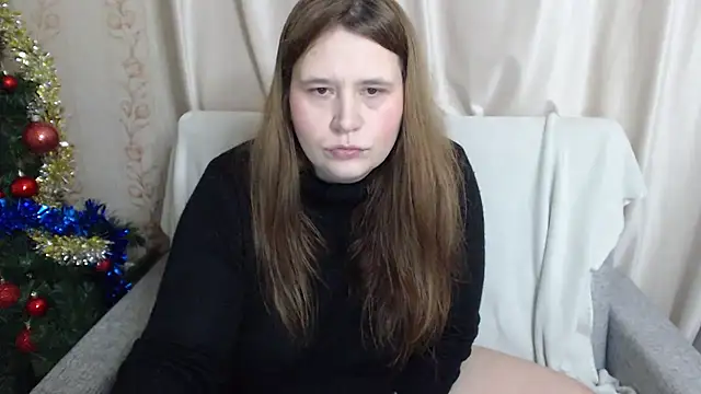 AdelinaLawson online show from January 30, 2025, 6:00 pm