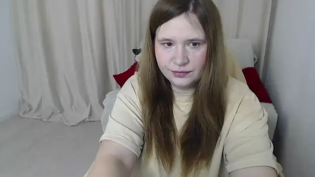 AdelinaLawson online show from March 9, 2025, 4:22 pm