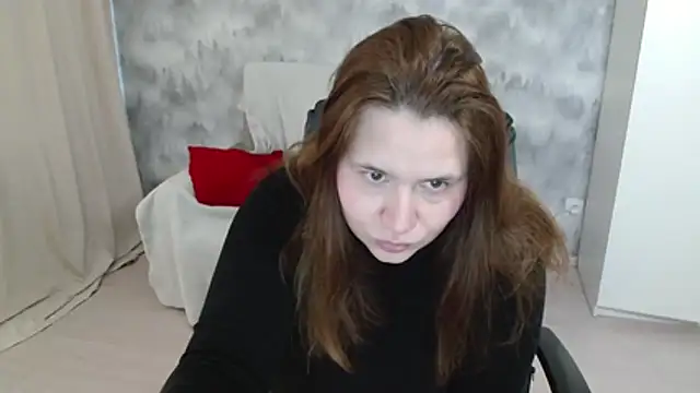 AdelinaLawson online show from February 18, 2026, 8:43 am