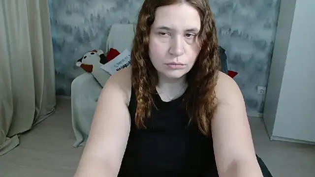 AdelinaLawson online show from February 23, 2026, 4:10 am