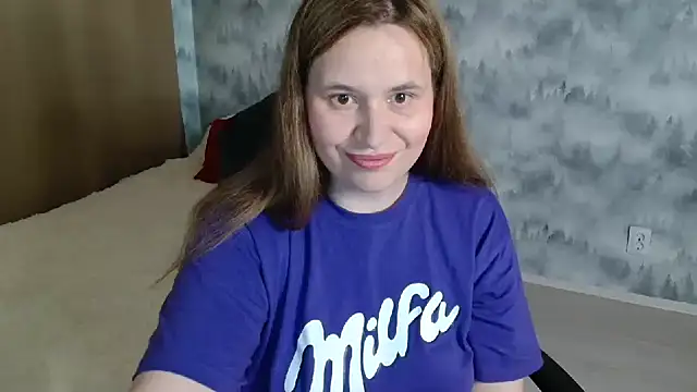 Snapshot of AdelinaLawson chatting on June 21, 2026, 10:29 am AdelinaLawson online show from June 21, 2026, 10:29 am