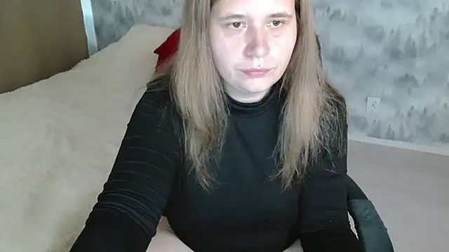 Snapshot of AdelinaLawson chatting on June 30, 2026, 11:22 am AdelinaLawson online show from June 30, 2026, 11:22 am