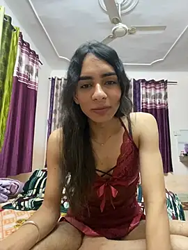 kaylee demm online show from February 15, 2026, 6:59 pm