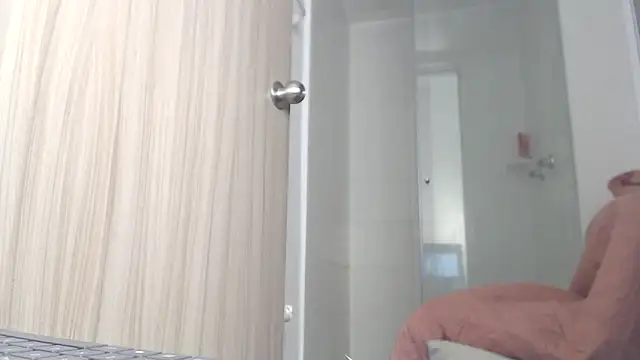 Snapshot of __abrill__ chatting on March 5, 2026, 4:41 am abrill online show from March 5, 2026, 4:41 am