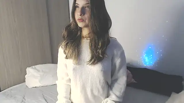 Snapshot of __abrill__ chatting on March 12, 2026, 6:47 pm abrill online show from March 12, 2026, 6:47 pm