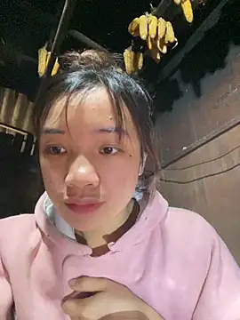 beobeo 2xx online show from November 4, 2025, 12:54 am