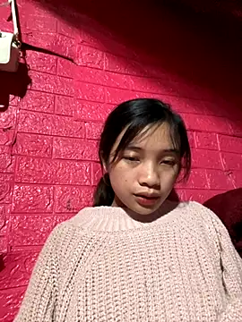 beobeo 2xx online show from December 4, 2025, 7:06 am