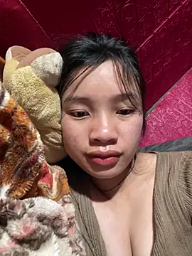 beobeo 2xx online show from February 10, 2026, 12:37 am