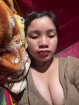 beobeo 2xx online show from March 21, 2026, 12:48 am