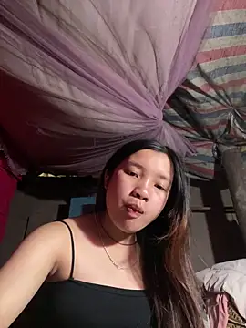 beobeo 2xx online show from March 24, 2026, 12:26 am